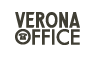 Verona Office | Innovation, strategy and collaboration