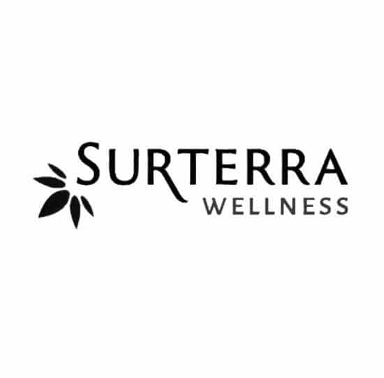 Surterra Wellness